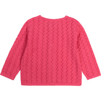 carrement-beau-knitted-cardigan-summer-pink- (2)