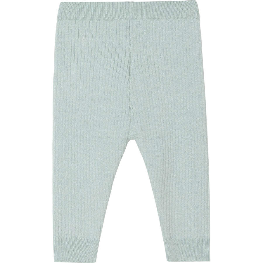 carrément-beau-leggings-fall-2-sea-green-carr-w1y04065-6m- (2)