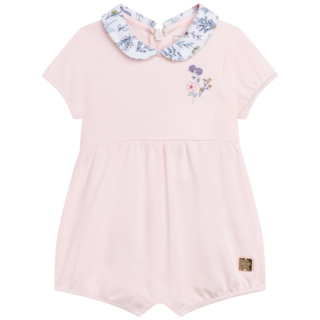 carrément-beau-short-all-in-one-summer-newborn-apricot-carr-s22-y94255-43b-6m- (1)