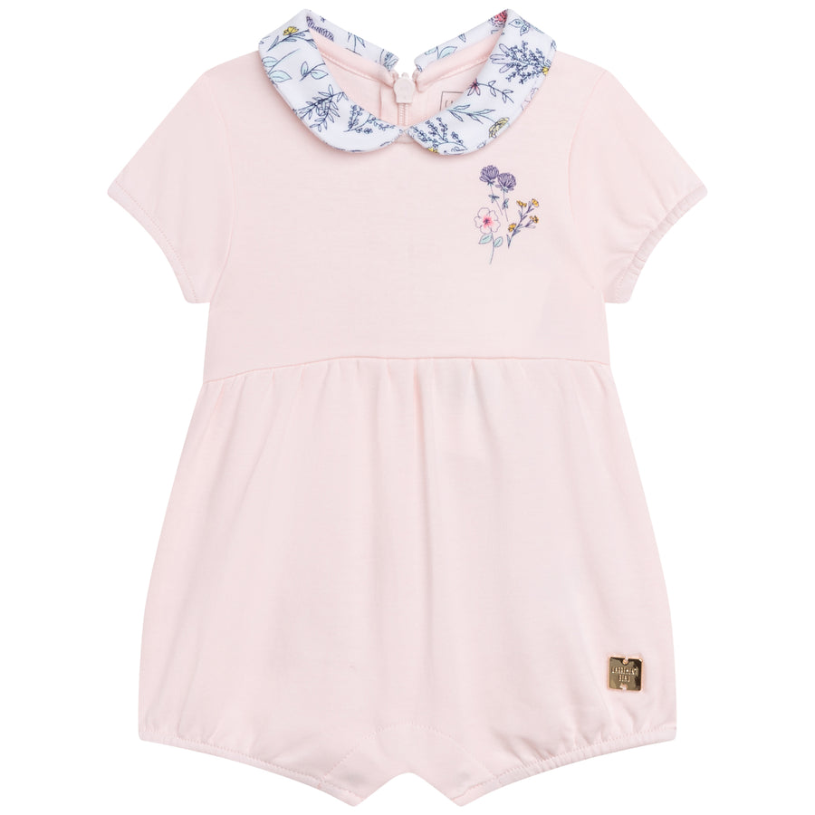 carrément-beau-short-all-in-one-summer-newborn-apricot-carr-s22-y94255-43b-6m- (1)