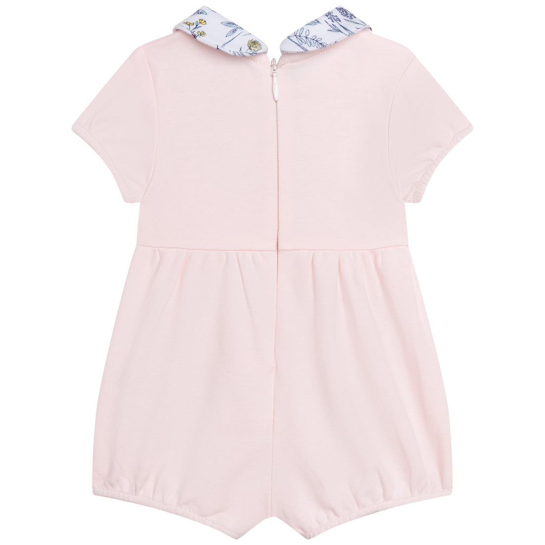 carrément-beau-short-all-in-one-summer-newborn-apricot-carr-s22-y94255-43b-6m- (3)