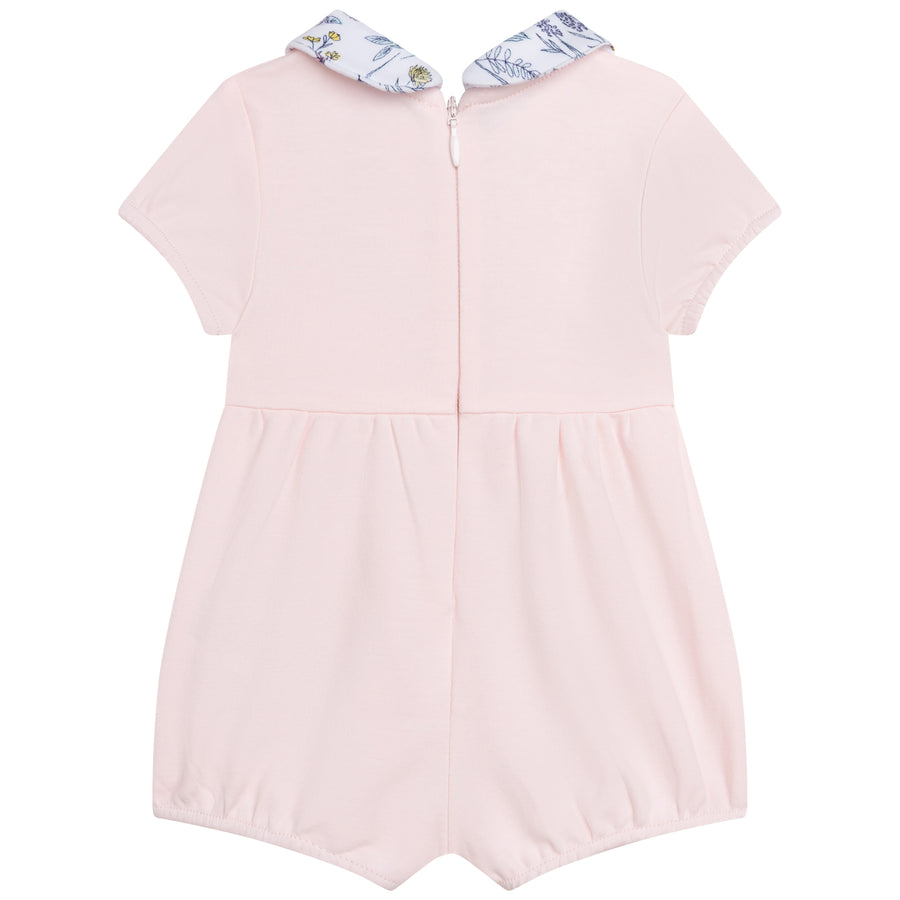 carrément-beau-short-all-in-one-summer-newborn-apricot-carr-s22-y94255-43b-6m- (3)