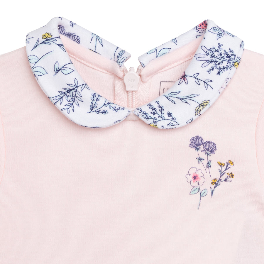 carrément-beau-short-all-in-one-summer-newborn-apricot-carr-s22-y94255-43b-6m- (2)