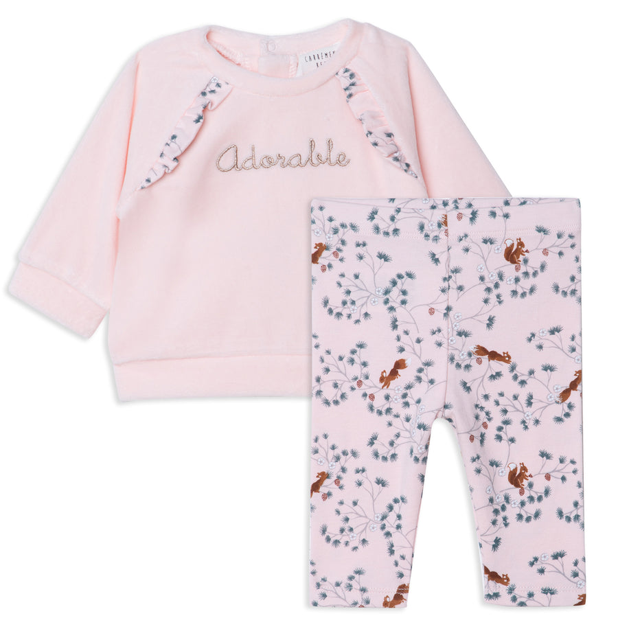 carrément-beau-sweater-leggings-set-pink-pale-pink-dark-carr-w1y98128-6m- (1)