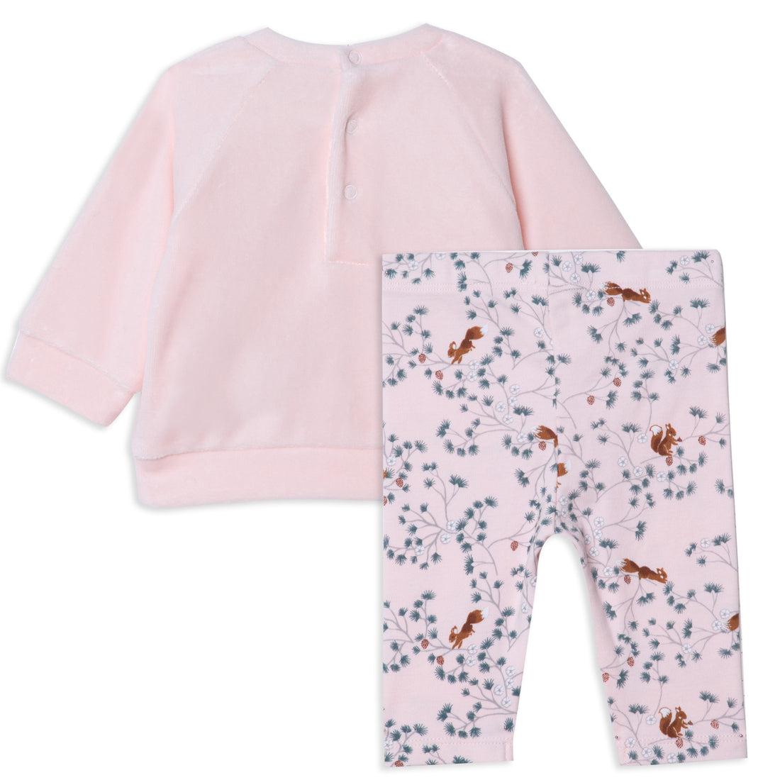 carrément-beau-sweater-leggings-set-pink-pale-pink-dark-carr-w1y98128-6m- (2)