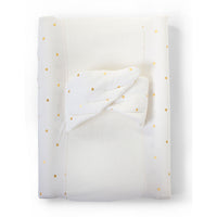 childhome-changing-cushion-cover-angel-jersey-gold- (3)