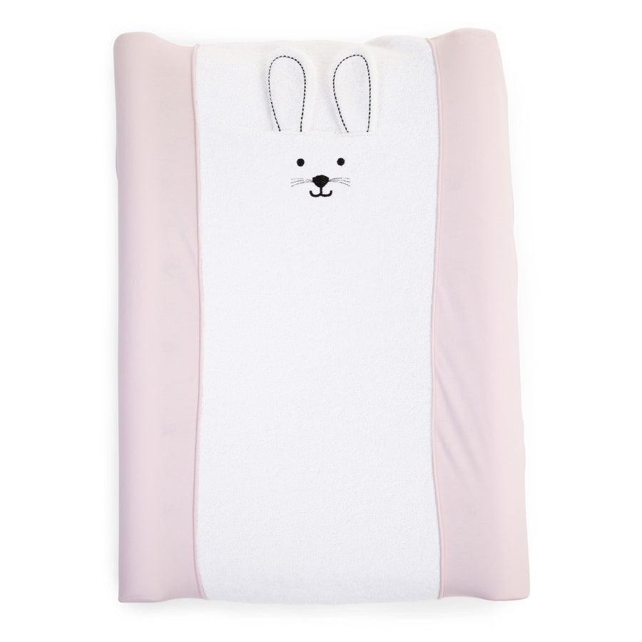 childhome-changing-cushion-cover-rabbit-pink- (2)