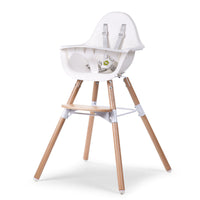 childhome-evolu-2-chair-natural-white-2-in-1-and-bumper- (1)