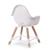 childhome-evolu-2-chair-natural-white-2-in-1-and-bumper- (5)