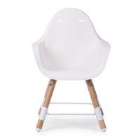 childhome-evolu-2-chair-natural-white-2-in-1-and-bumper- (6)