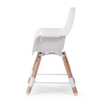 childhome-evolu-2-chair-natural-white-2-in-1-and-bumper- (7)