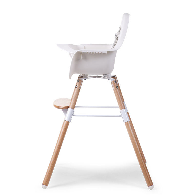 childhome-evolu-2-chair-natural-white-2-in-1-and-bumper- (3)