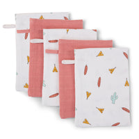 childhome-face-cloth-tetra-set-of-3-print-tipi-2-nude- (1)