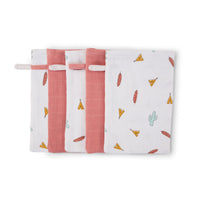 childhome-face-cloth-tetra-set-of-3-print-tipi-2-nude- (2)