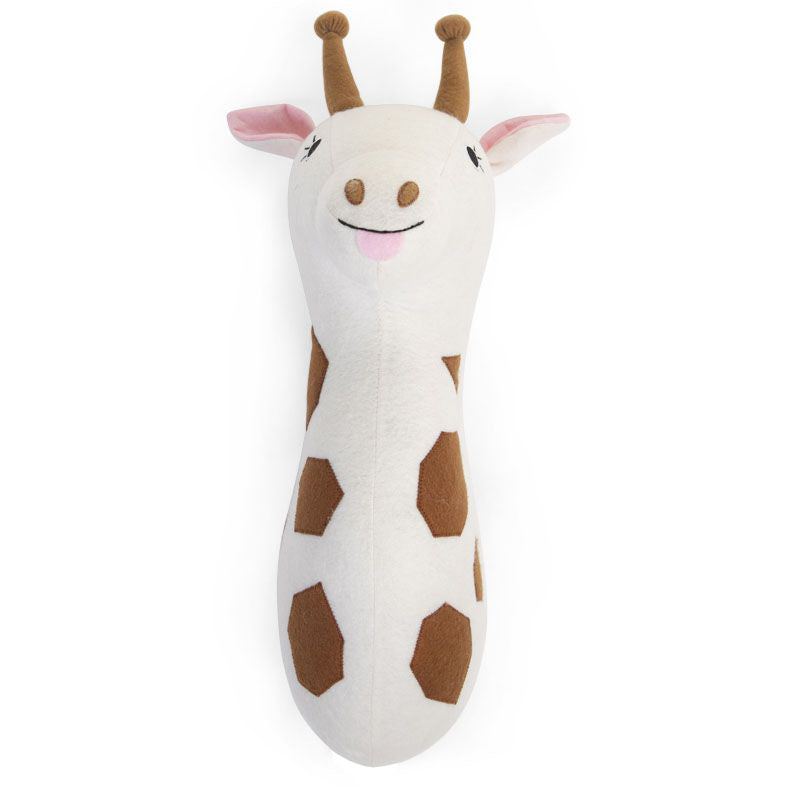 childhome-felt-giraffe-head-wall-deco-01