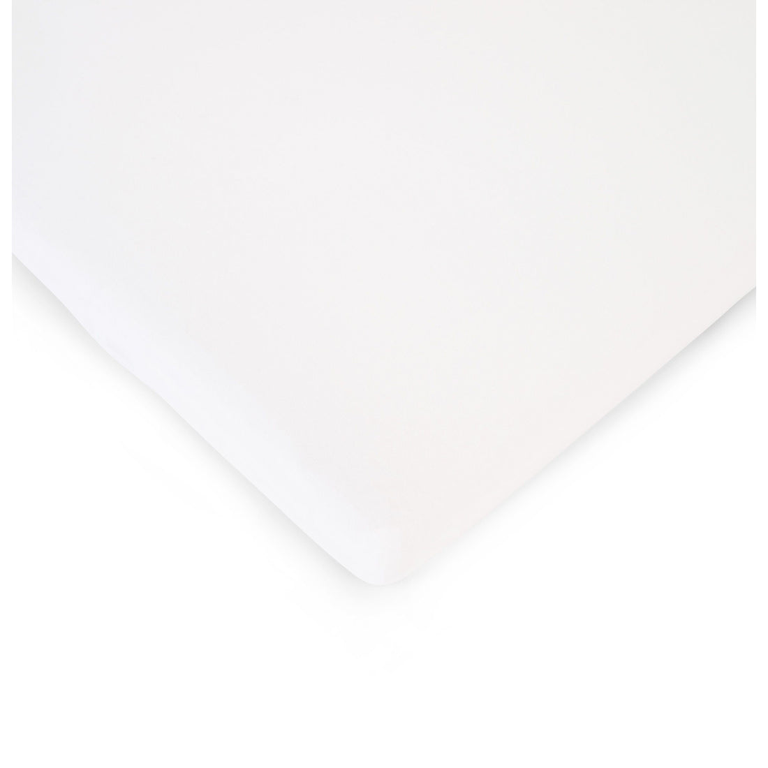 childhome-fitted-sheet-60x120cm-white-1