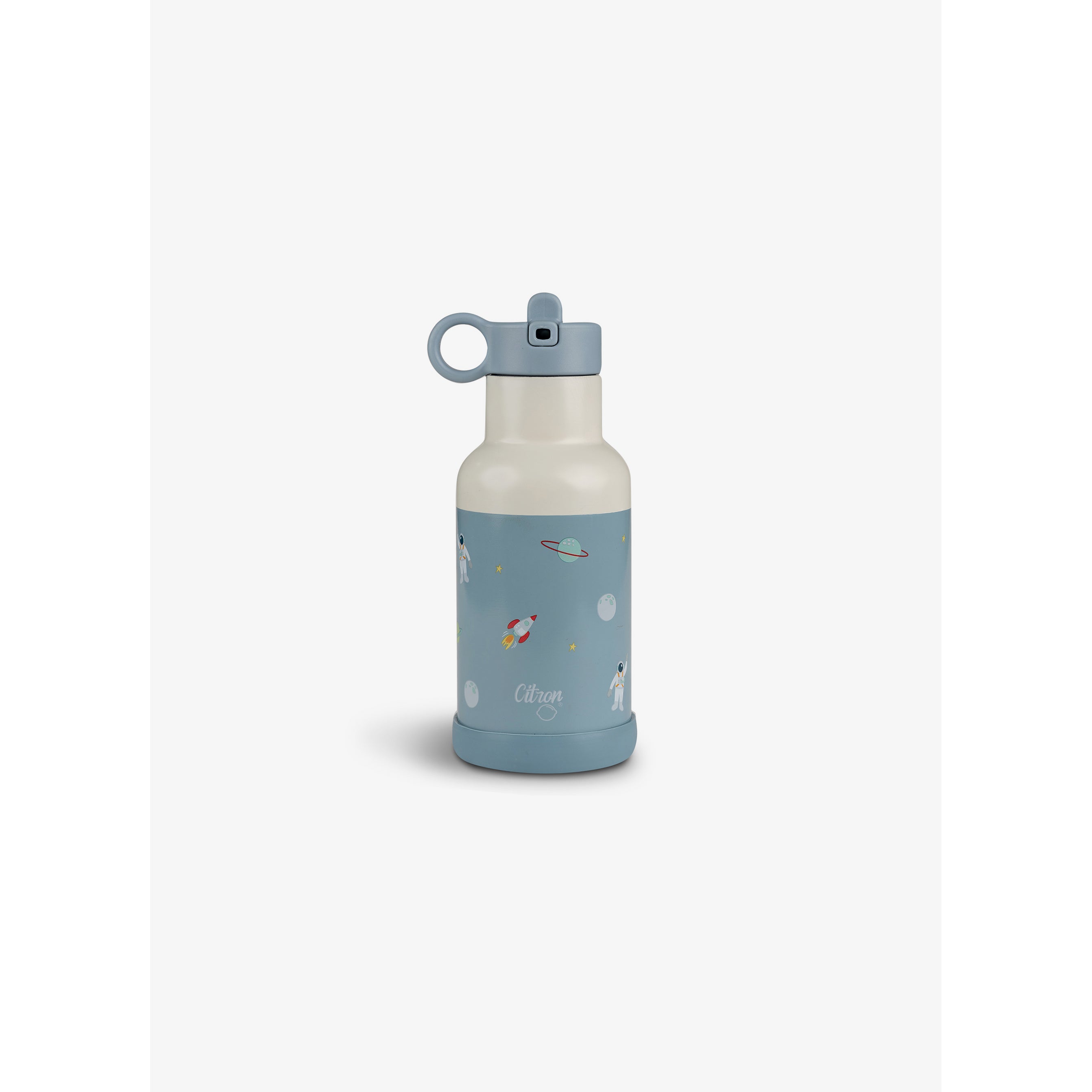 citron-350ml-water-bottle-spaceship-dusty-blue-citr-96243- (1)