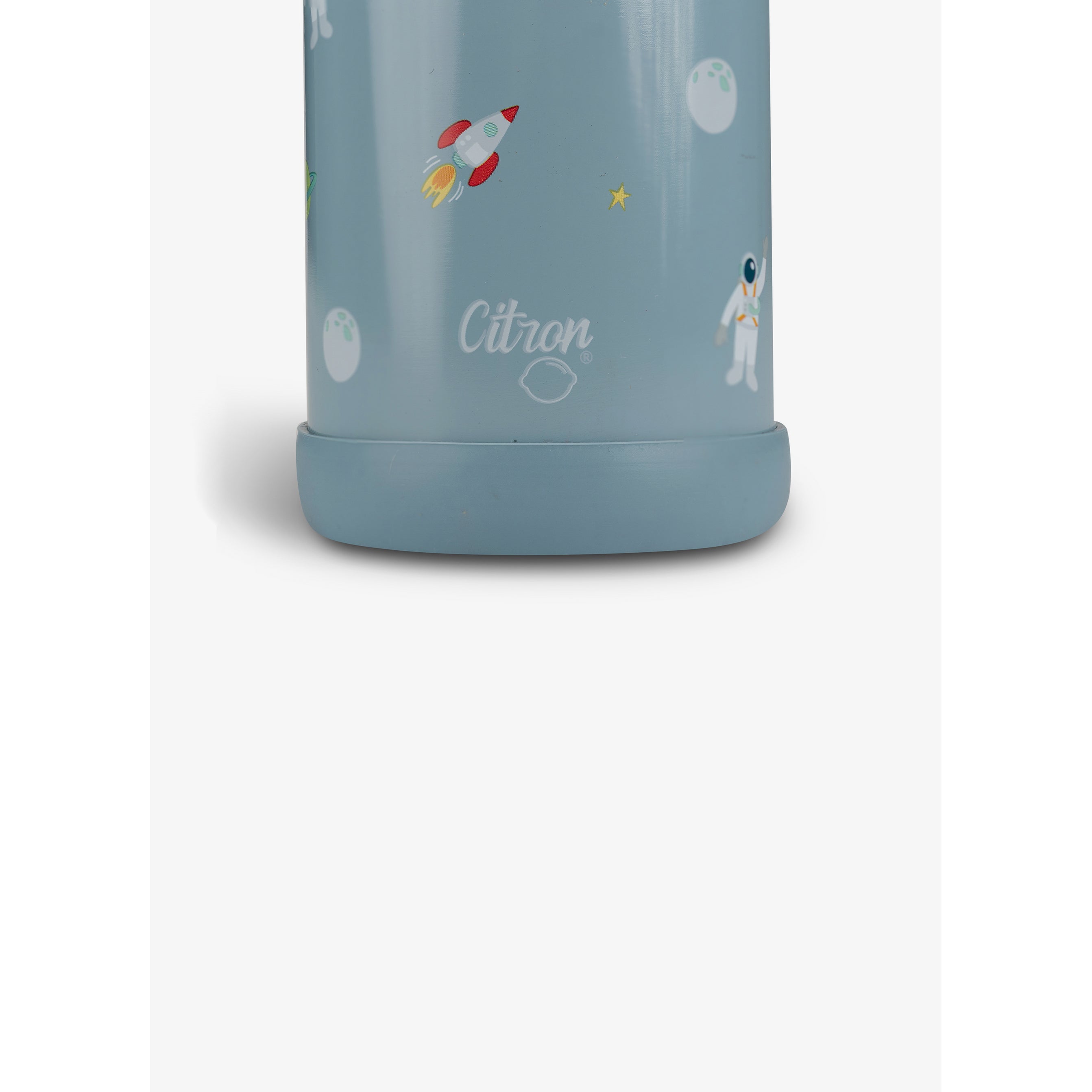 citron-350ml-water-bottle-spaceship-dusty-blue-citr-96243- (3)