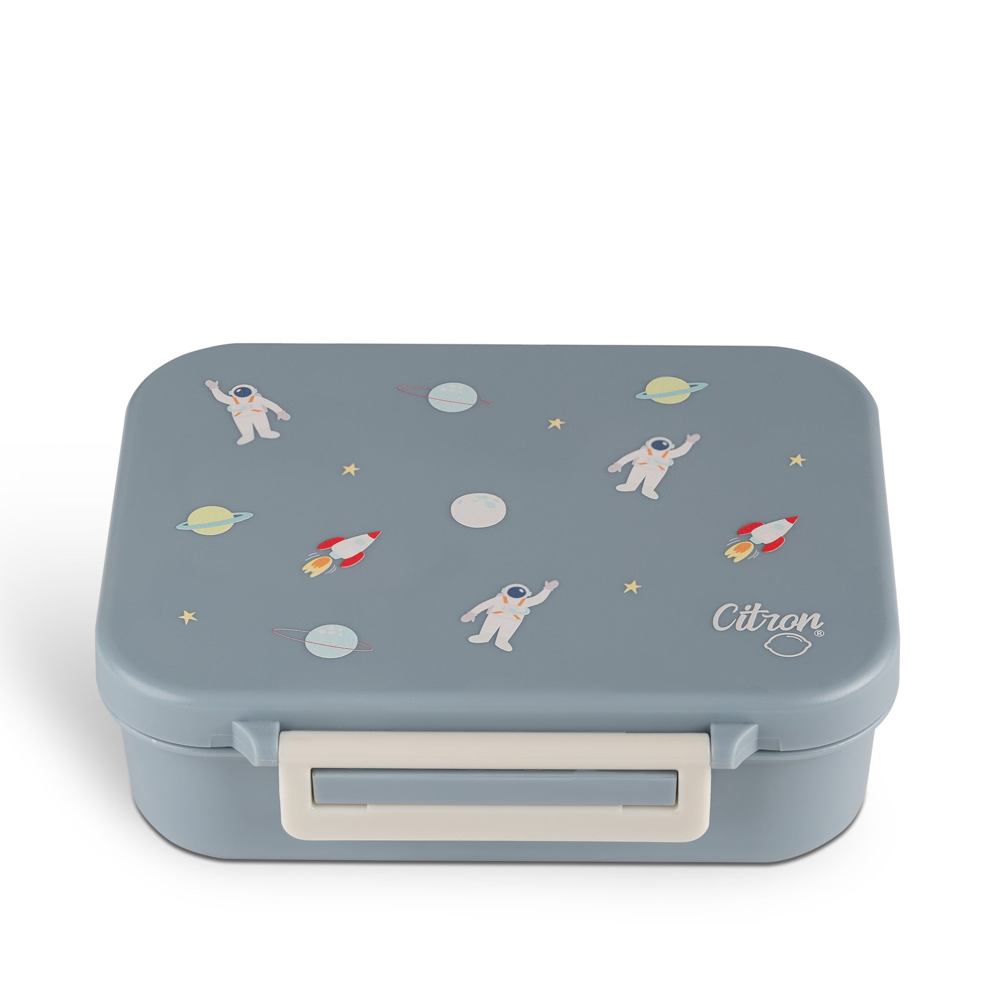 citron-absolut-tritan-snackbox-spaceship-dusty-blue-citr-73094- (1)