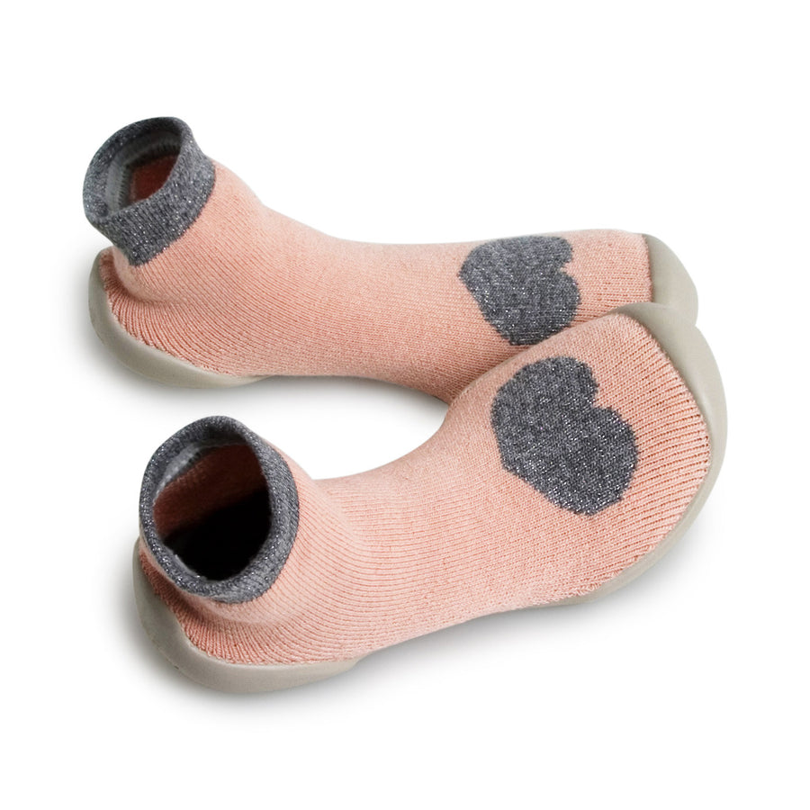 collégien-cachemire-warm-heart-slippers- (1)