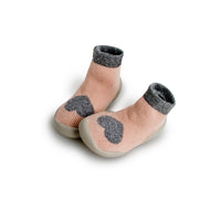 collégien-cachemire-warm-heart-slippers- (2)