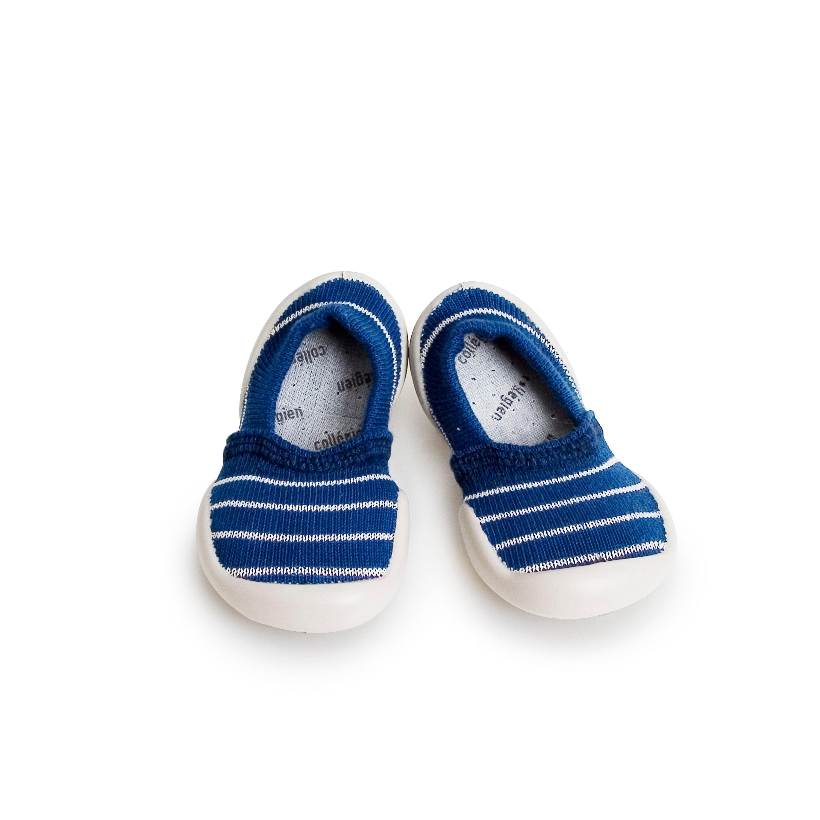 Collegien espadrilles discount