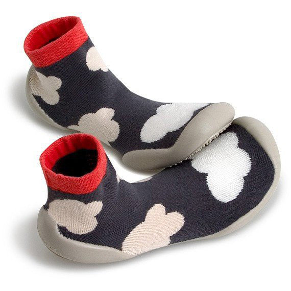 collégien-ozone-nuages-slippers- (1)