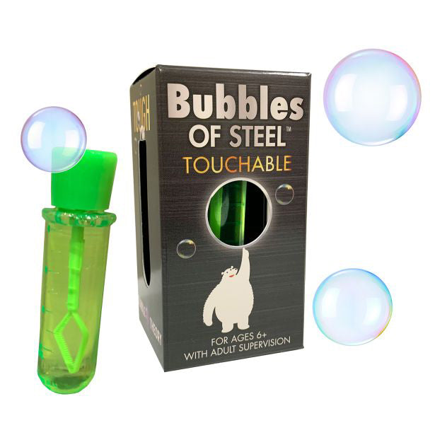 copernicus-bubbles-of-steel-touchabel-bubbles-cope-btstl-