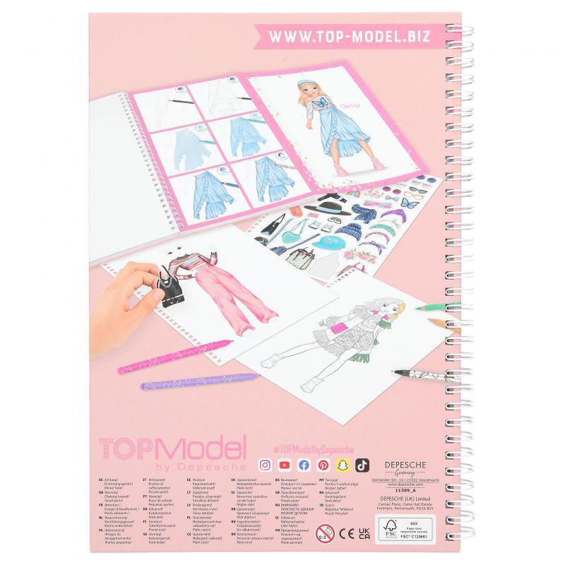 depesch-topmodel-colouring-book-depe-0011389- (10)