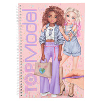 depesch-topmodel-colouring-book-depe-0011389- (3)