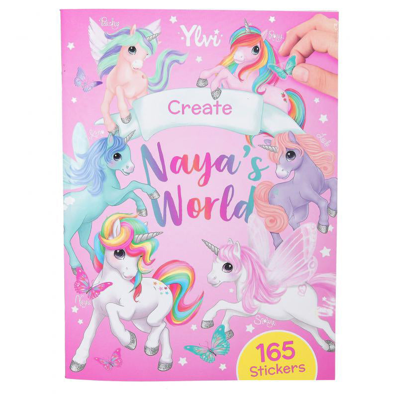 depesche-create-nayas-world-depe-0011883- (3)