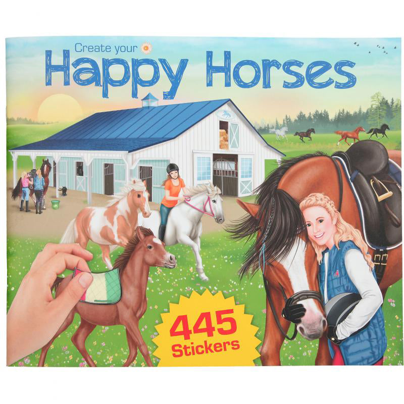 depesche-create-your-happy-horses-colouring-depe-0011584- (2)