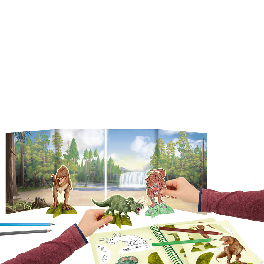 depesche-dino-world-activity-book- (4)