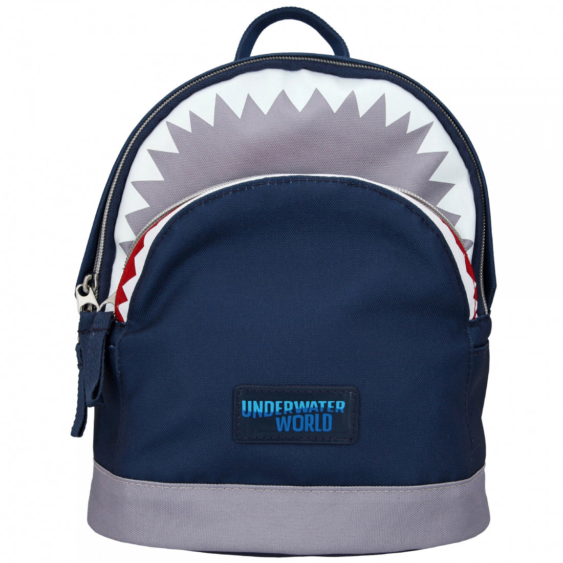 depesche-dino-world-backpack-underwater- (1)