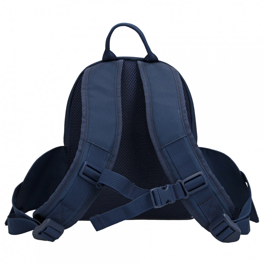 depesche-dino-world-backpack-underwater- (5)