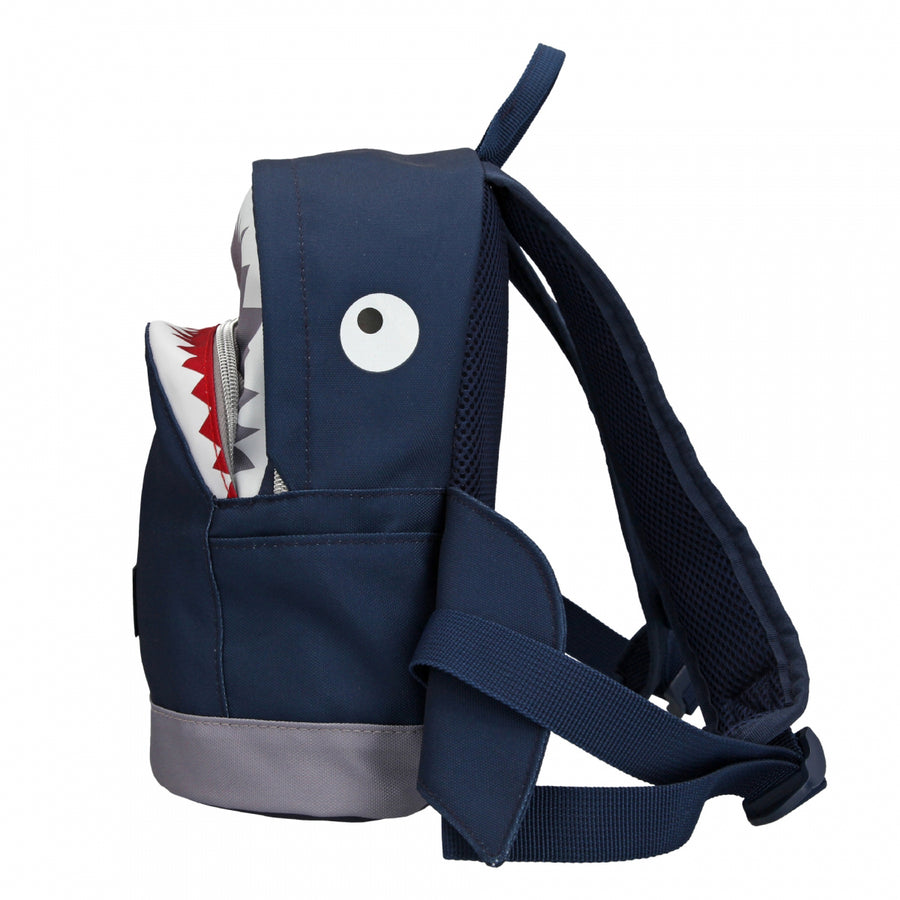 depesche-dino-world-backpack-underwater- (4)