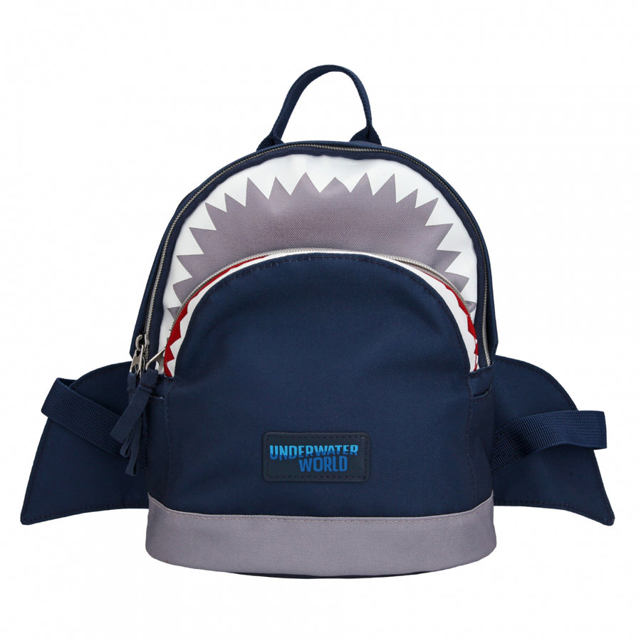 depesche-dino-world-backpack-underwater- (2)