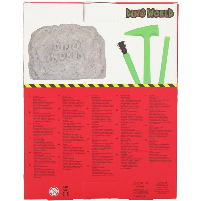 depesche-dino-world-excavation-kit-big-depe-0011905- (7)