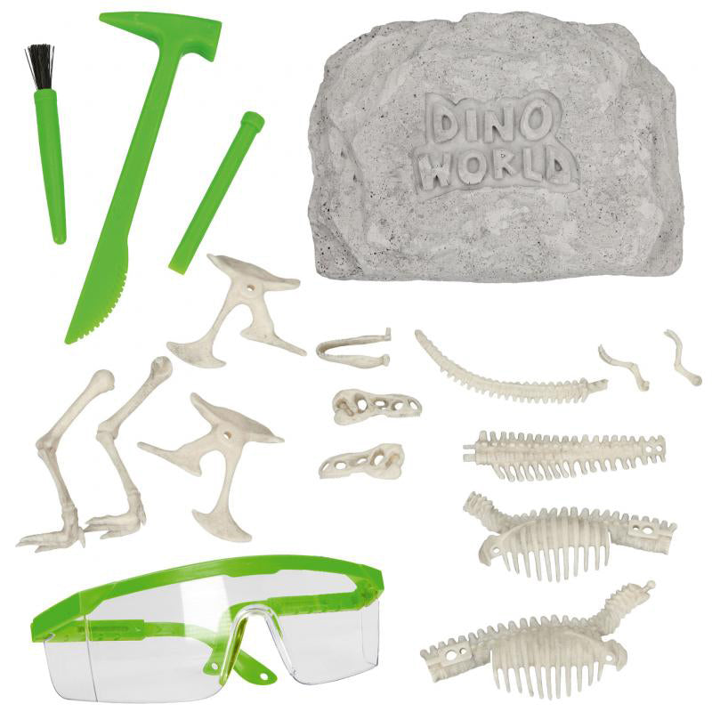 depesche-dino-world-excavation-kit-big-depe-0011905- (3)