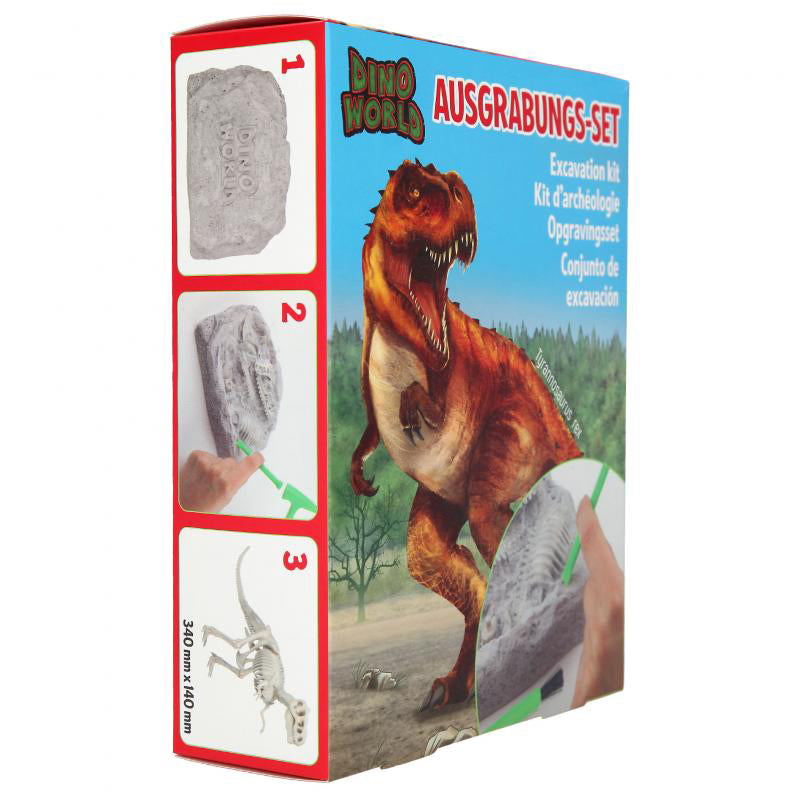 depesche-dino-world-excavation-kit-big-depe-0011905- (5)