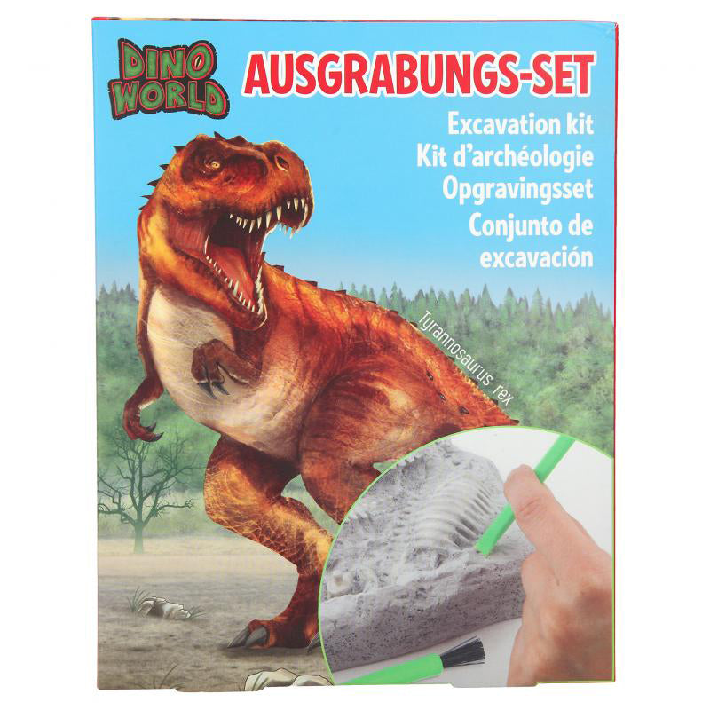 depesche-dino-world-excavation-kit-big-depe-0011905- (6)