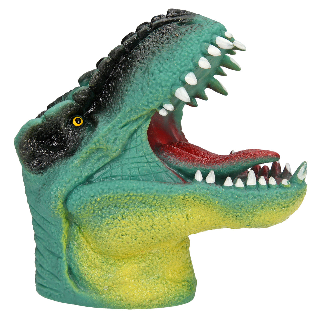 depesche-dino-world-handpuppet- (1)