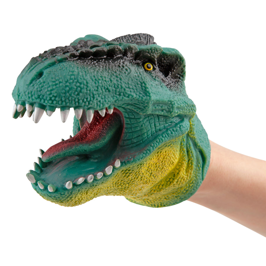 depesche-dino-world-handpuppet- (2)