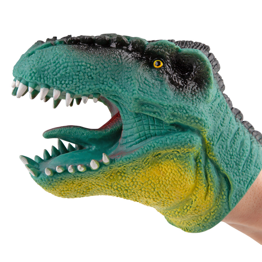 depesche-dino-world-handpuppet- (3)