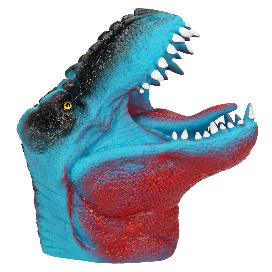 depesche-dino-world-handpuppet- (4)