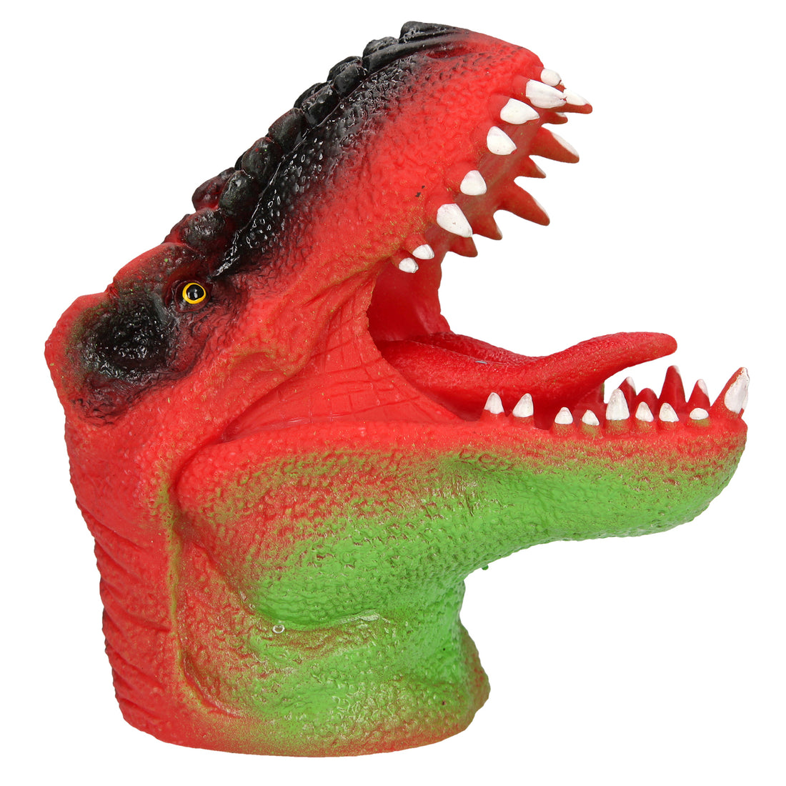 depesche-dino-world-handpuppet- (5)