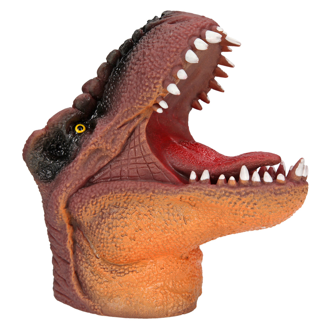 depesche-dino-world-handpuppet- (6)