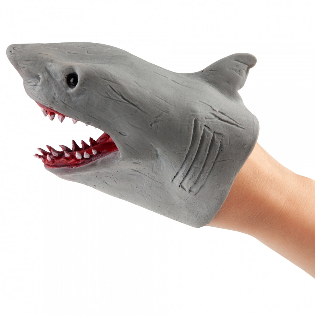 depesche-dino-world-handpuppet-shark- (3)