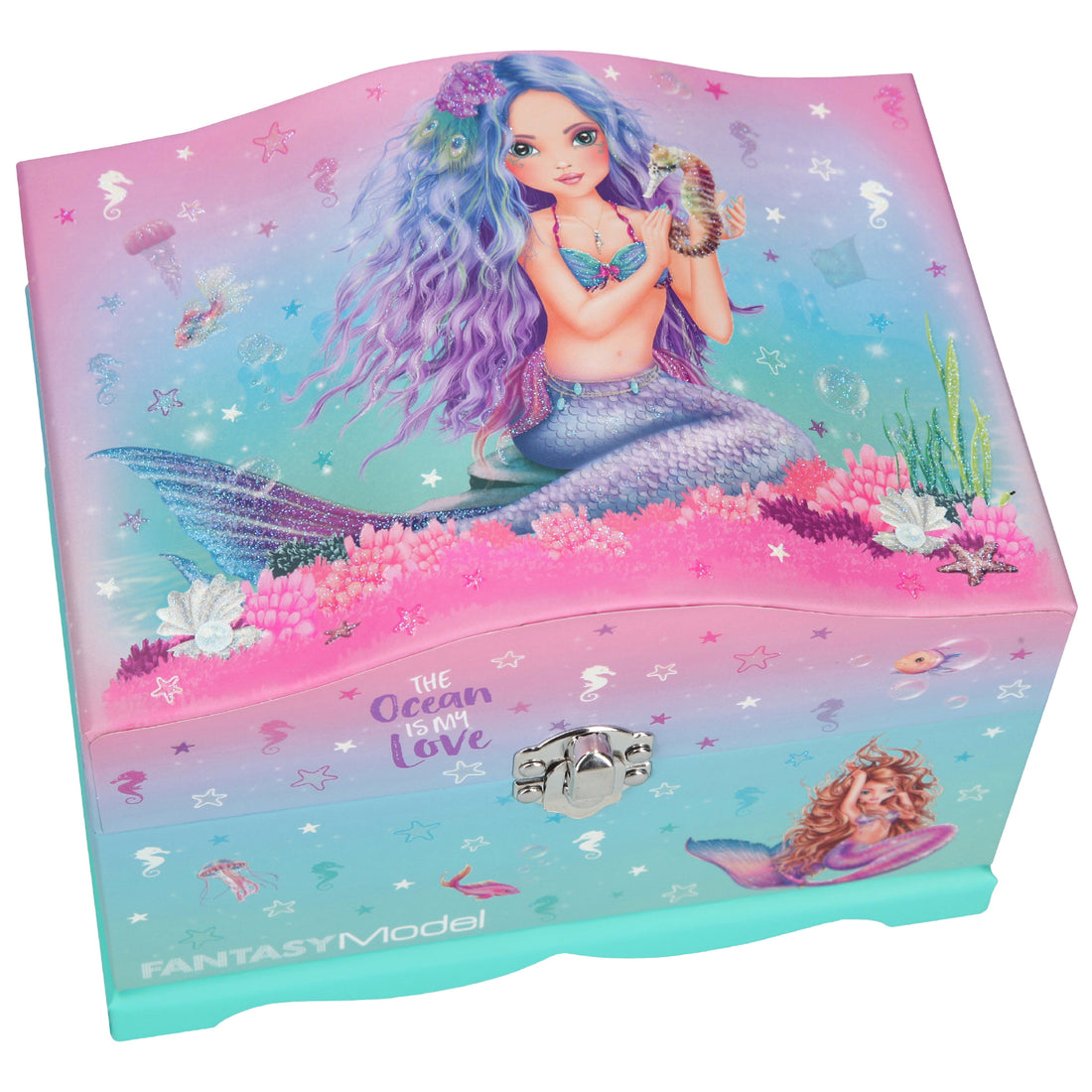 depesche-fantasy-model-jewellery-box-with-light-mermaid- (2)