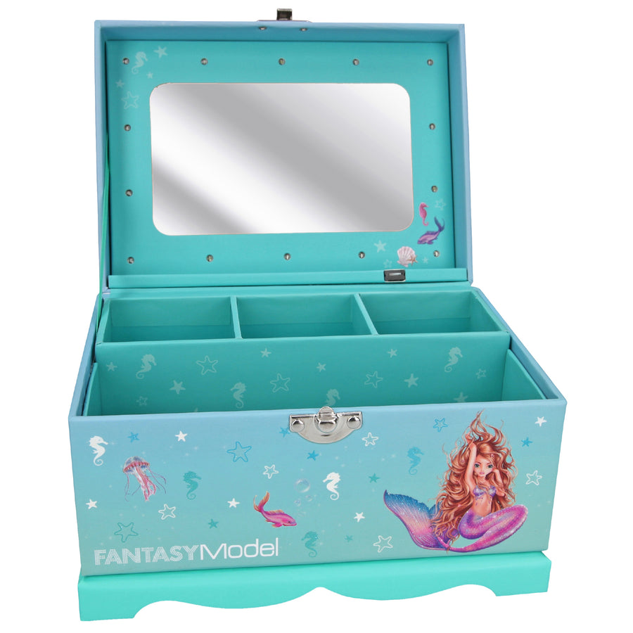 depesche-fantasy-model-jewellery-box-with-light-mermaid- (5)